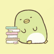 賣去日本當海豚