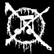 ۞𝖘♰𝖔𝖓𝖊𝖗۞