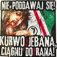 ToWszystkoWinatuska skins.army