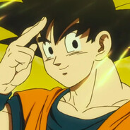 ᴋᴀᴋᴀʀᴏᴛᴛᴏ