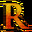 rinatbad04