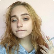 lol - steam id 76561197961446041