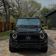 ericsson - steam id 76561198747956372