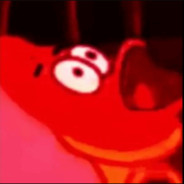 ﷽﷽﷽﷽﷽﷽﷽﷽﷽﷽