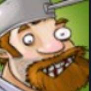 当时只道是寻常