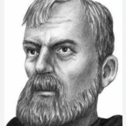 Семен Иваныч
