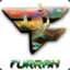 FaZe Furran