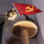 Soviet