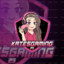 katesgaming26