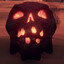 AshenWimdSkull