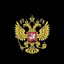 zaMKAD_77