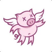 piggy88 - steam id 76561197996010668