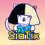 SiaTix