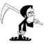 Mr.Grim