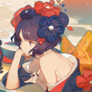 尼古丁真协合芙蓉王源