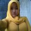 PanA~CooL