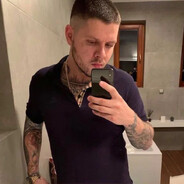 ksiazulo nieporzadas