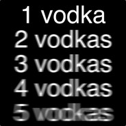 Фуркан Аксу