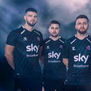 babaknejjj - steam id 76561199278222031