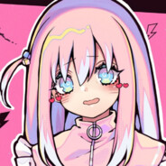 𝓐𝓶𝓮𝓷𝓮ღ