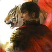 MaksvelPes avatar