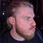 ArcherAce avatar