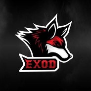 CSGO周年庆#xxxxTvoje noční můra