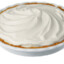 CreamPieEnjoyer69