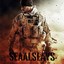 SeaalSlaYs-