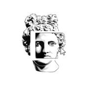 май лайф би лайк