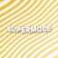 SUPERMODE