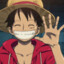 Luffy