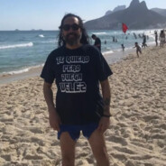 Walter José Correa