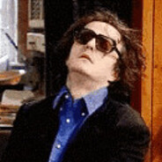 Bernard Black