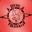 Dead_Rabbit