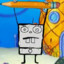 DoodleBob