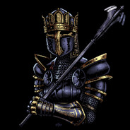 ✠ Wandering_Warden