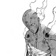 y222k - steam id 76561199488294997