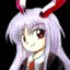 Reisen Udongein Inaba