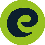 ЕВРООПТ