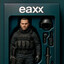 ✰eaxX✰