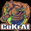 CoKrAt