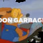 Don Garbage