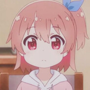 被当成鱼儿炸的我