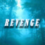 REVENGE