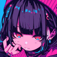 НянЯня - steam id 76561198382406450