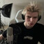 дефендер's avatar