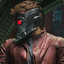 StarLord