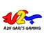 A2H Gari&#039;s Gaming