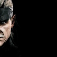 人生如梦-梦如烟